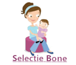 Bone cluj, bone, babysitter